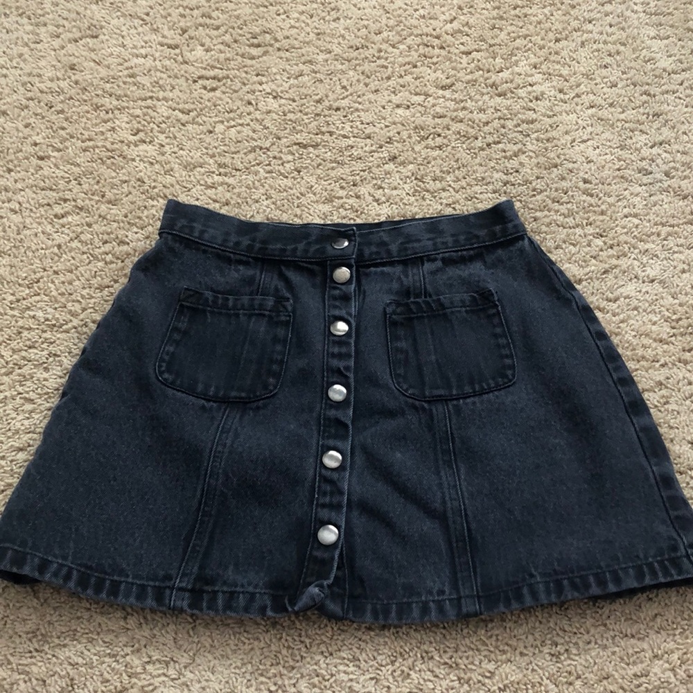 Urban outfitters BDG Skirt
